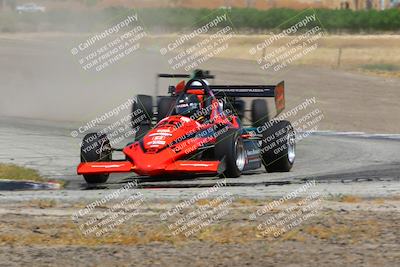 media/Apr-30-2023-CalClub SCCA (Sun) [[28405fd247]]/Group 4/Outside Grapevine/